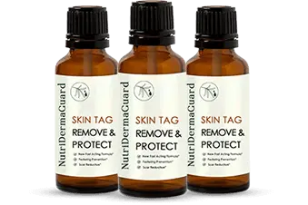 Buy NutriDerma Guard